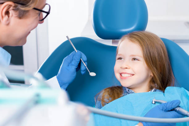 Best Cosmetic Dentistry  in Dollar Bay, MI