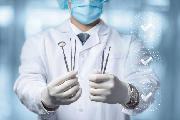 Reliable Dollar Bay, MI Dental Services Solutions