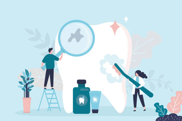 Best Oral Cancer Screening  in Dollar Bay, MI