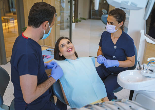 Best Periodontal (Gum) Disease Treatment  in Dollar Bay, MI
