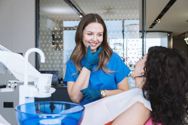 Best Preventive Dentistry  in Dollar Bay, MI