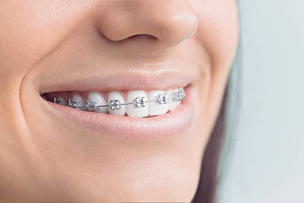 Best Sedation Dentistry  in Dollar Bay, MI