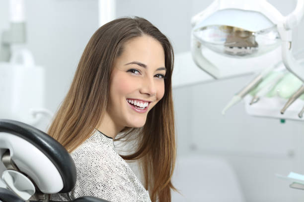 Best Emergency Dental Care  in Dollar Bay, MI