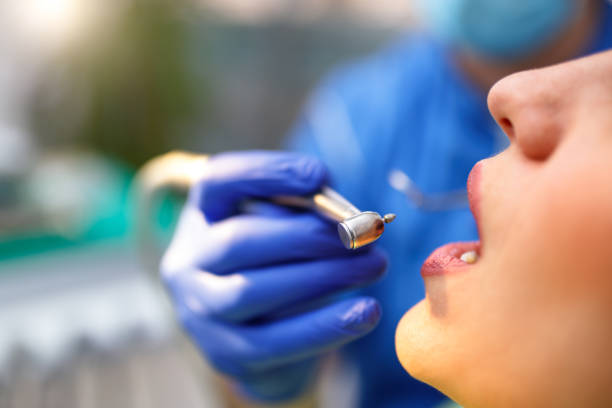 Best Dental Exams and Cleanings  in Dollar Bay, MI